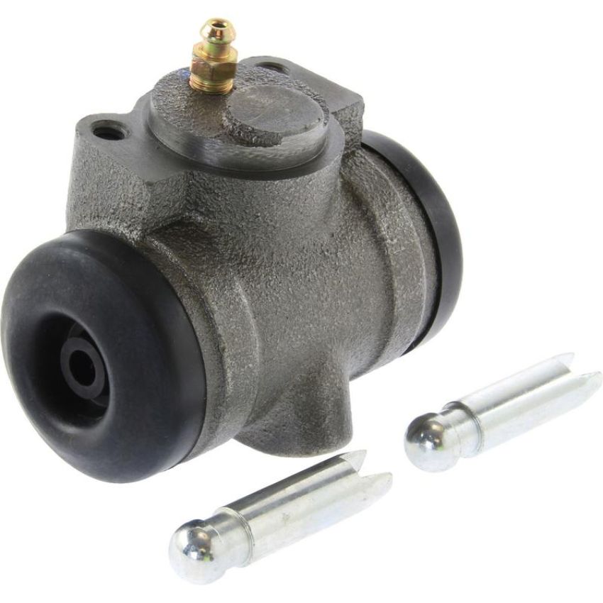 CENTRIC PARTS 134.80004 Centric Premium Wheel Cylinder