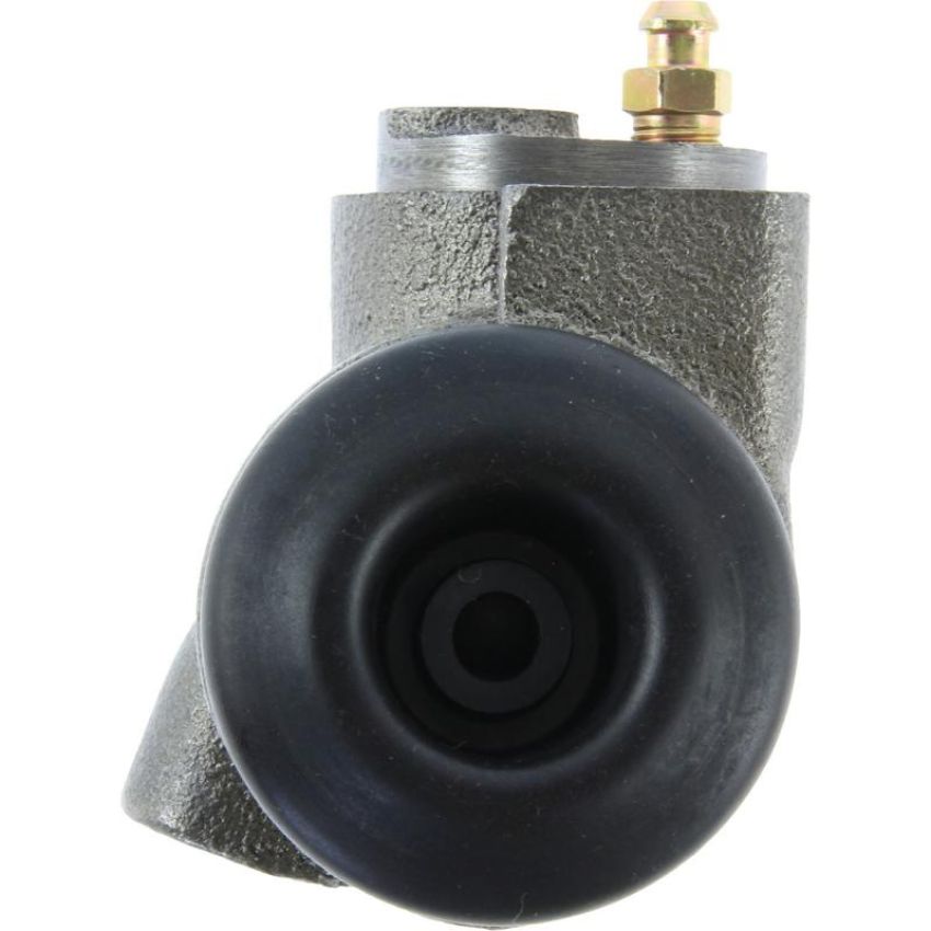 CENTRIC PARTS 134.80004 Centric Premium Wheel Cylinder