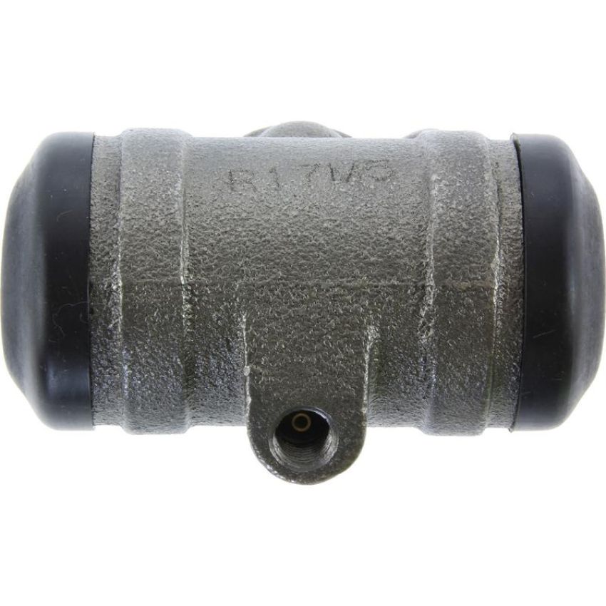 CENTRIC PARTS 134.80004 Centric Premium Wheel Cylinder