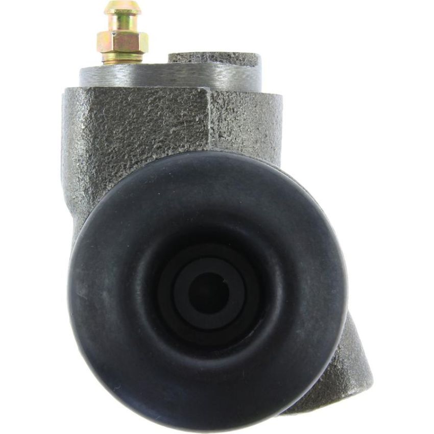 CENTRIC PARTS 134.80004 Centric Premium Wheel Cylinder