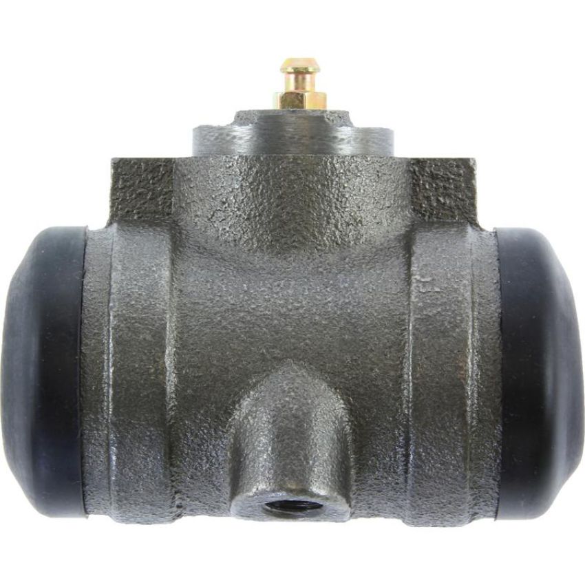 CENTRIC PARTS 134.80004 Centric Premium Wheel Cylinder
