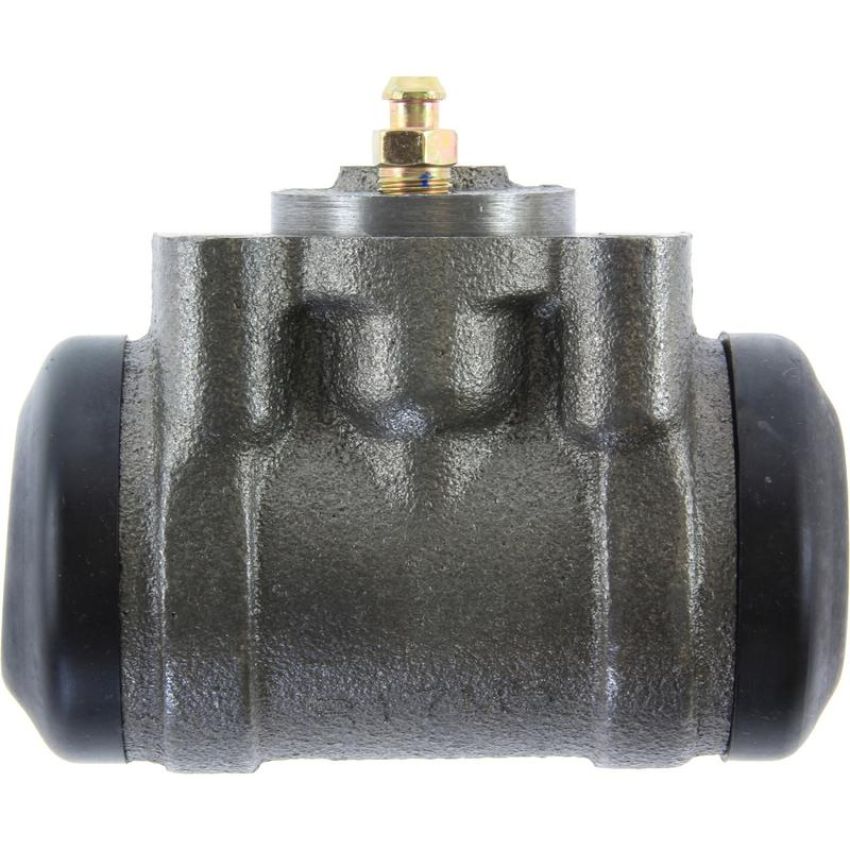 CENTRIC PARTS 134.80004 Centric Premium Wheel Cylinder