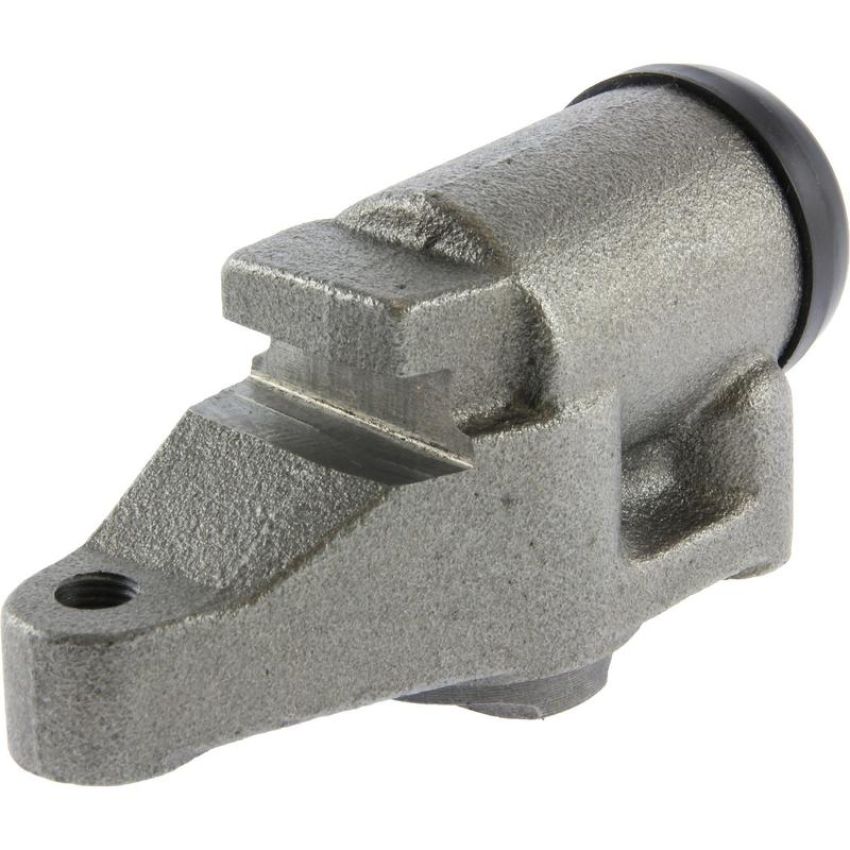 CENTRIC PARTS 134.80006 Centric Premium Wheel Cylinder