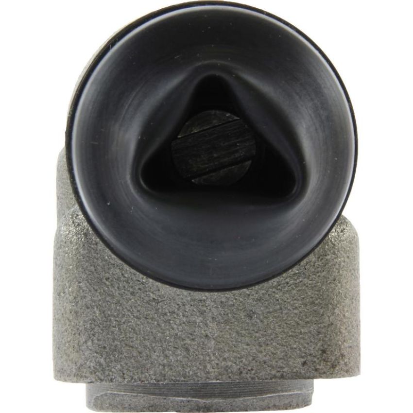 CENTRIC PARTS 134.80006 Centric Premium Wheel Cylinder