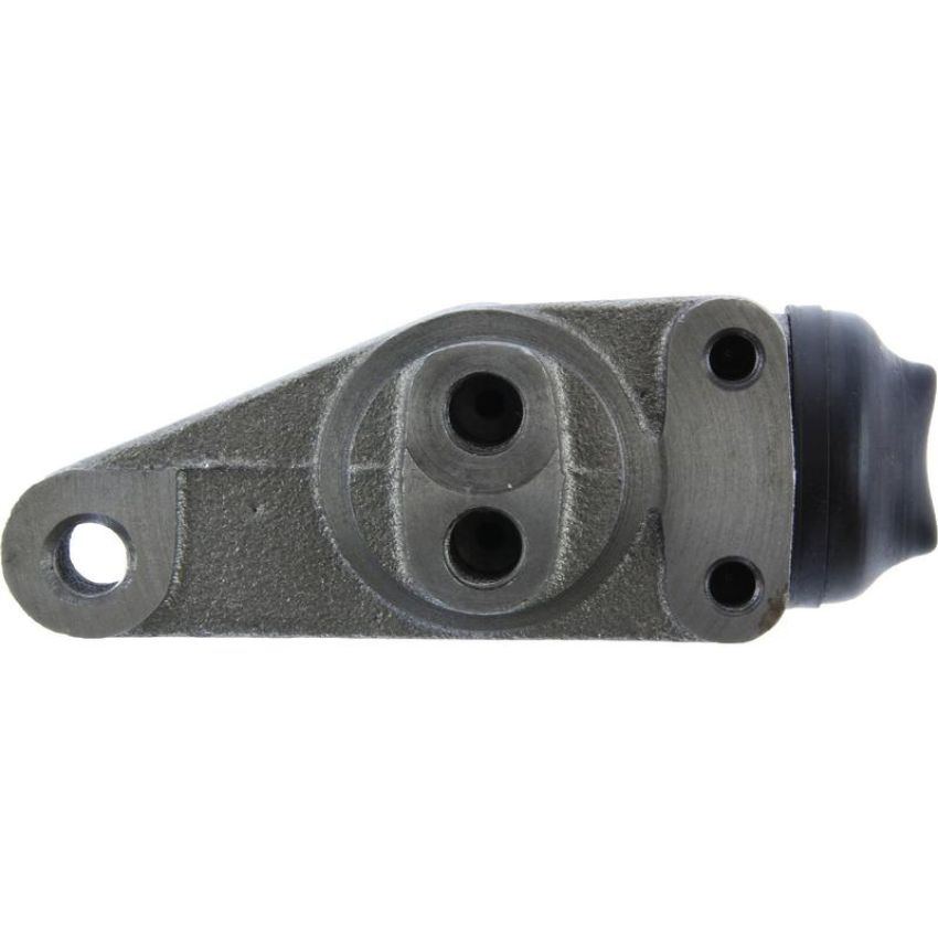 CENTRIC PARTS 134.80006 Centric Premium Wheel Cylinder
