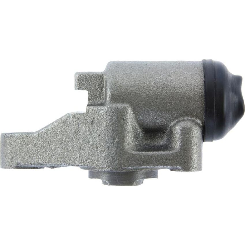 CENTRIC PARTS 134.80006 Centric Premium Wheel Cylinder