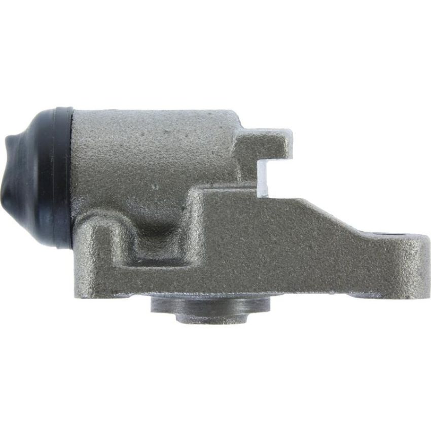 CENTRIC PARTS 134.80006 Centric Premium Wheel Cylinder