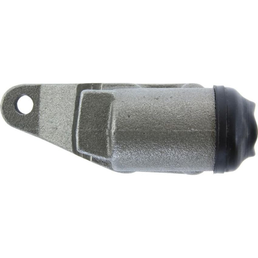 CENTRIC PARTS 134.80006 Centric Premium Wheel Cylinder
