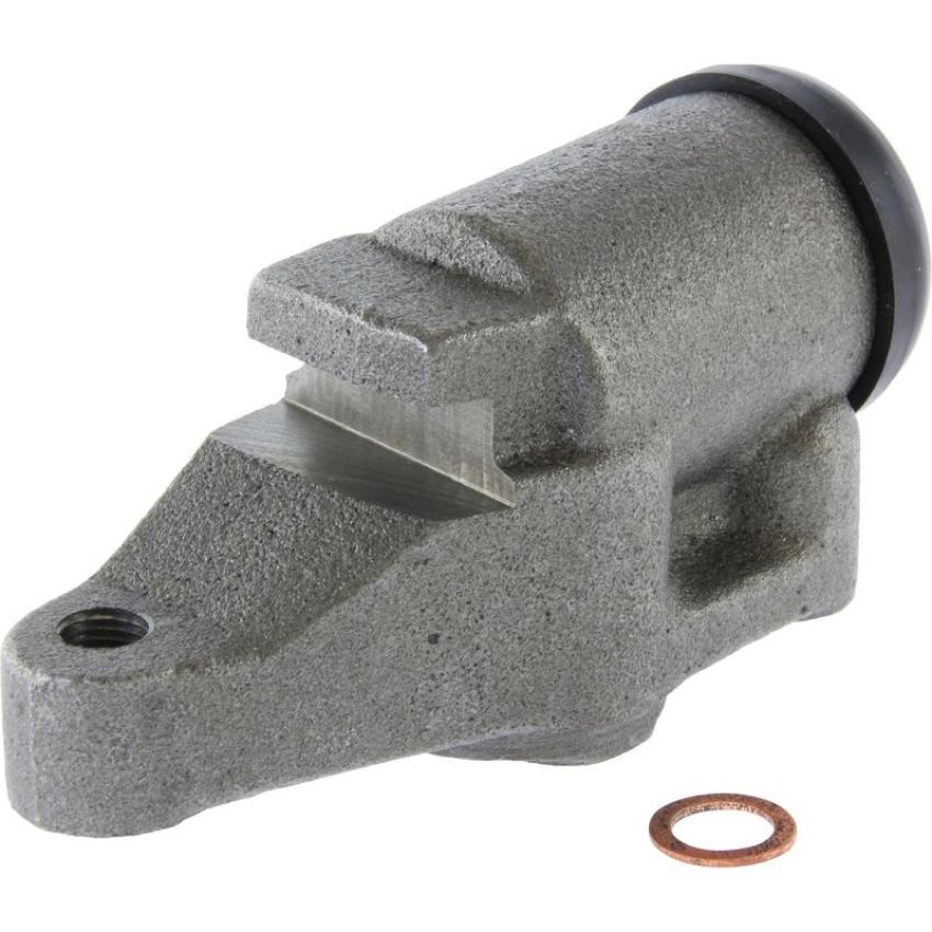 CENTRIC PARTS 134.80008 Centric Premium Wheel Cylinder