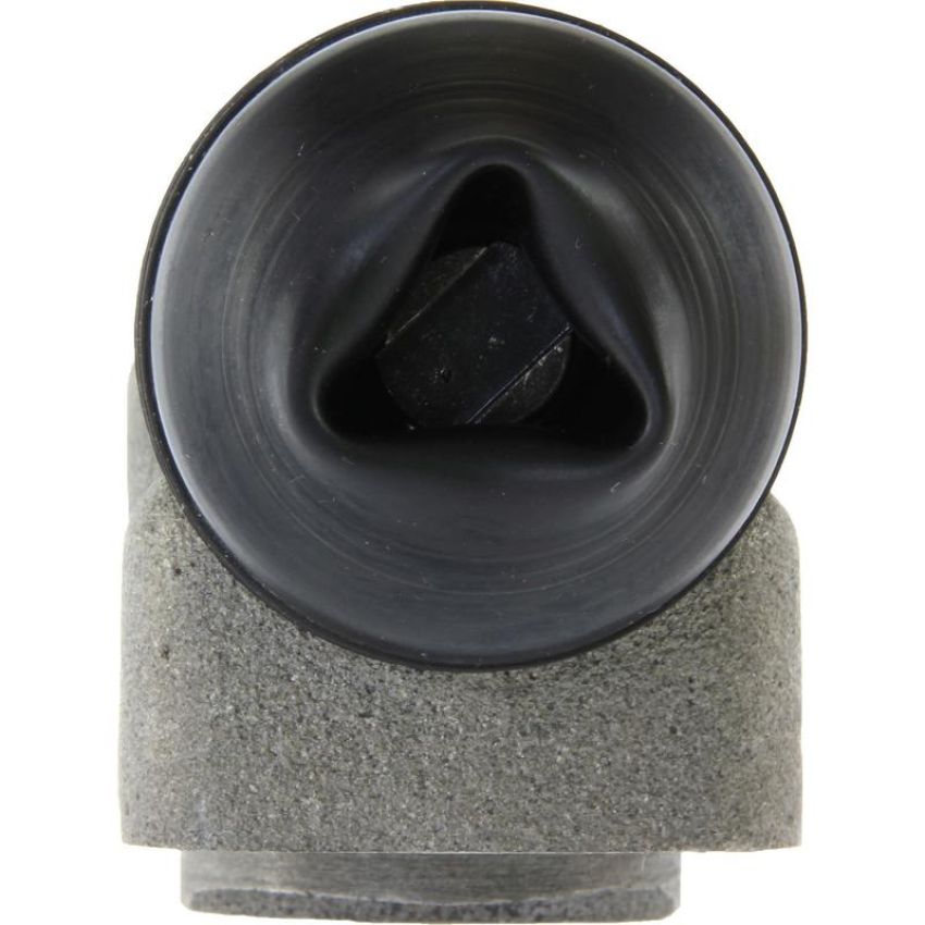 CENTRIC PARTS 134.80008 Centric Premium Wheel Cylinder