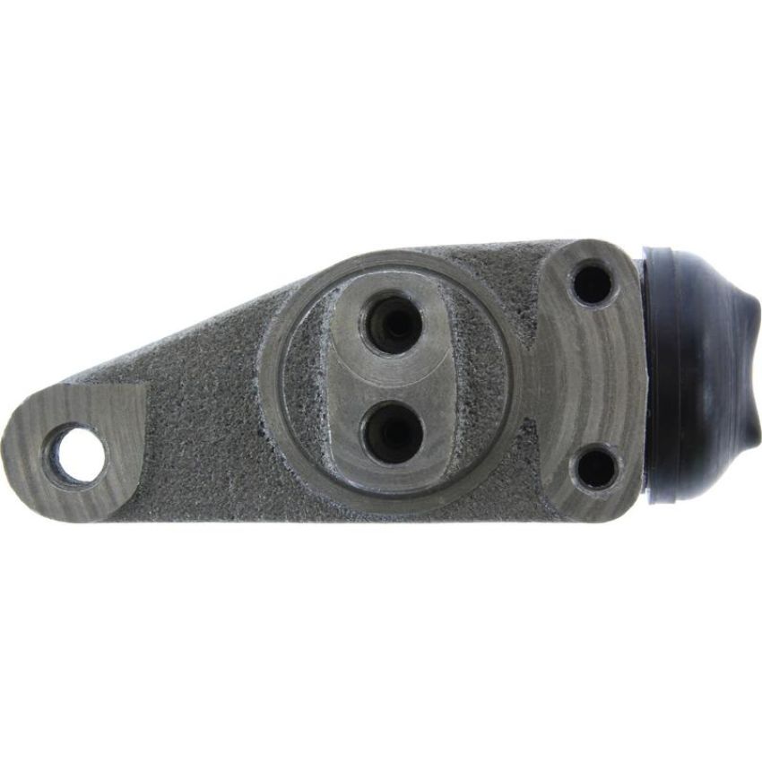 CENTRIC PARTS 134.80008 Centric Premium Wheel Cylinder