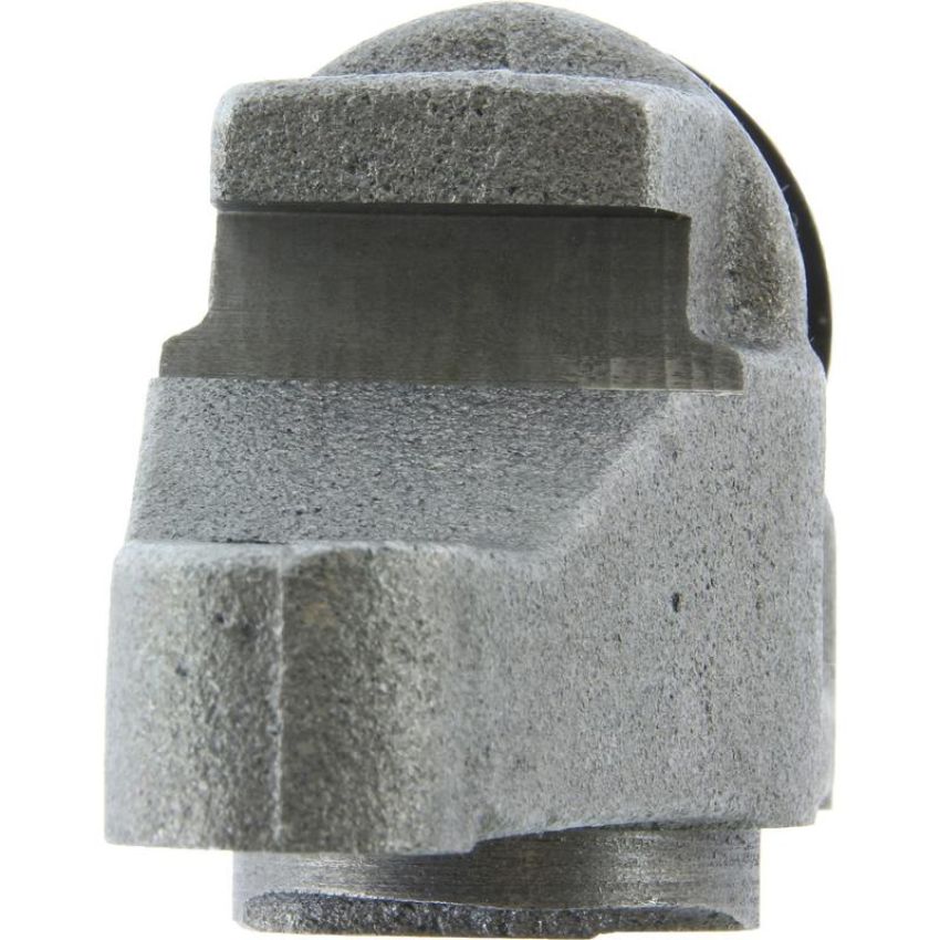 CENTRIC PARTS 134.80008 Centric Premium Wheel Cylinder