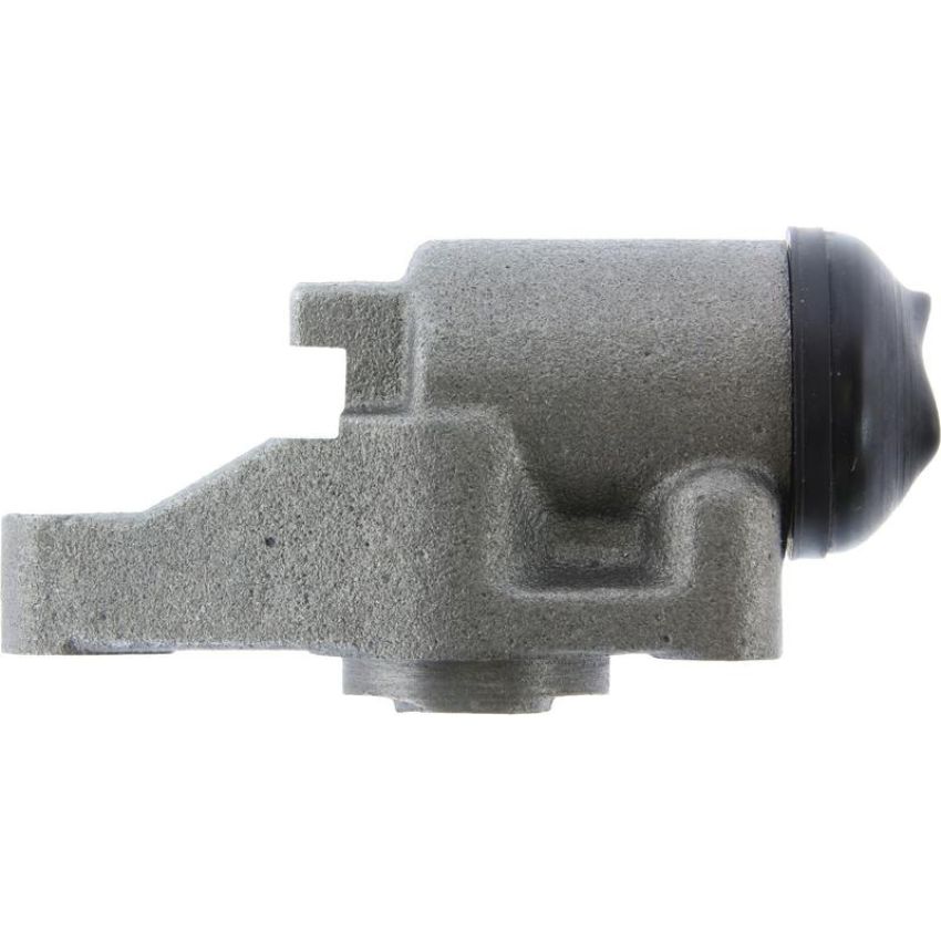 CENTRIC PARTS 134.80008 Centric Premium Wheel Cylinder