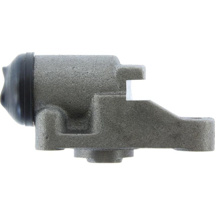 CENTRIC PARTS 134.80008 Centric Premium Wheel Cylinder
