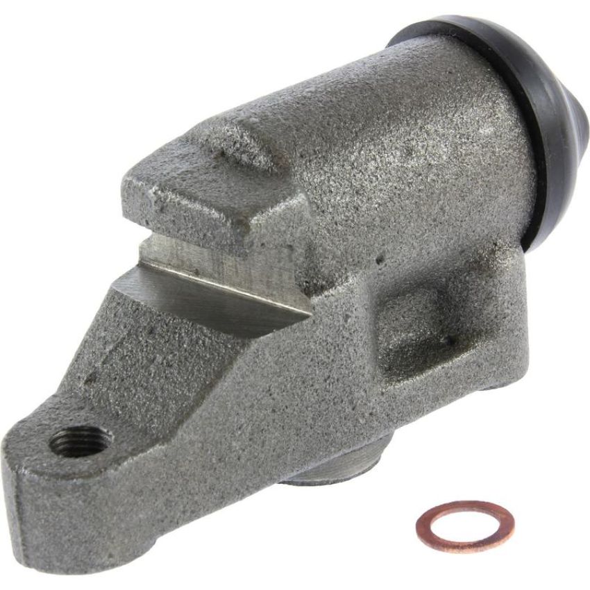 CENTRIC PARTS 134.80009 Centric Premium Wheel Cylinder