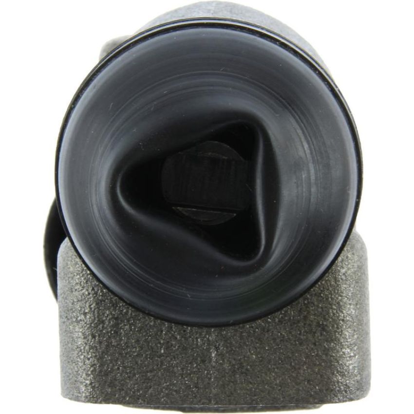 CENTRIC PARTS 134.80009 Centric Premium Wheel Cylinder