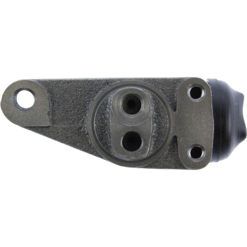 CENTRIC PARTS 134.80009 Centric Premium Wheel Cylinder
