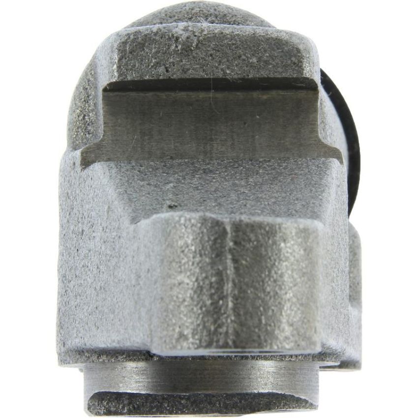 CENTRIC PARTS 134.80009 Centric Premium Wheel Cylinder
