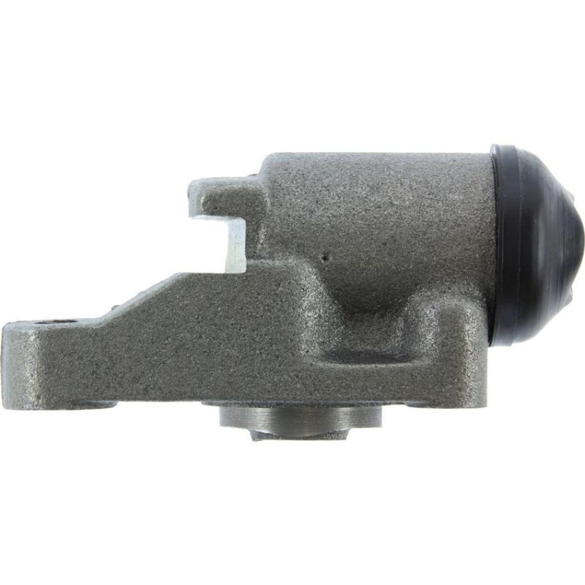 CENTRIC PARTS 134.80009 Centric Premium Wheel Cylinder