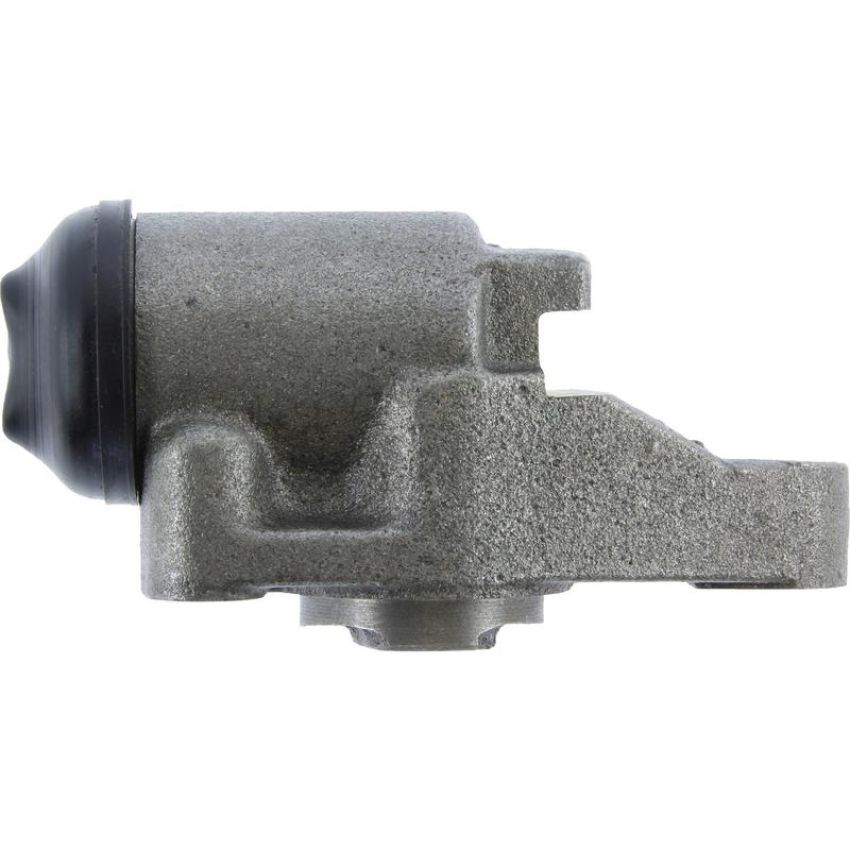 CENTRIC PARTS 134.80009 Centric Premium Wheel Cylinder
