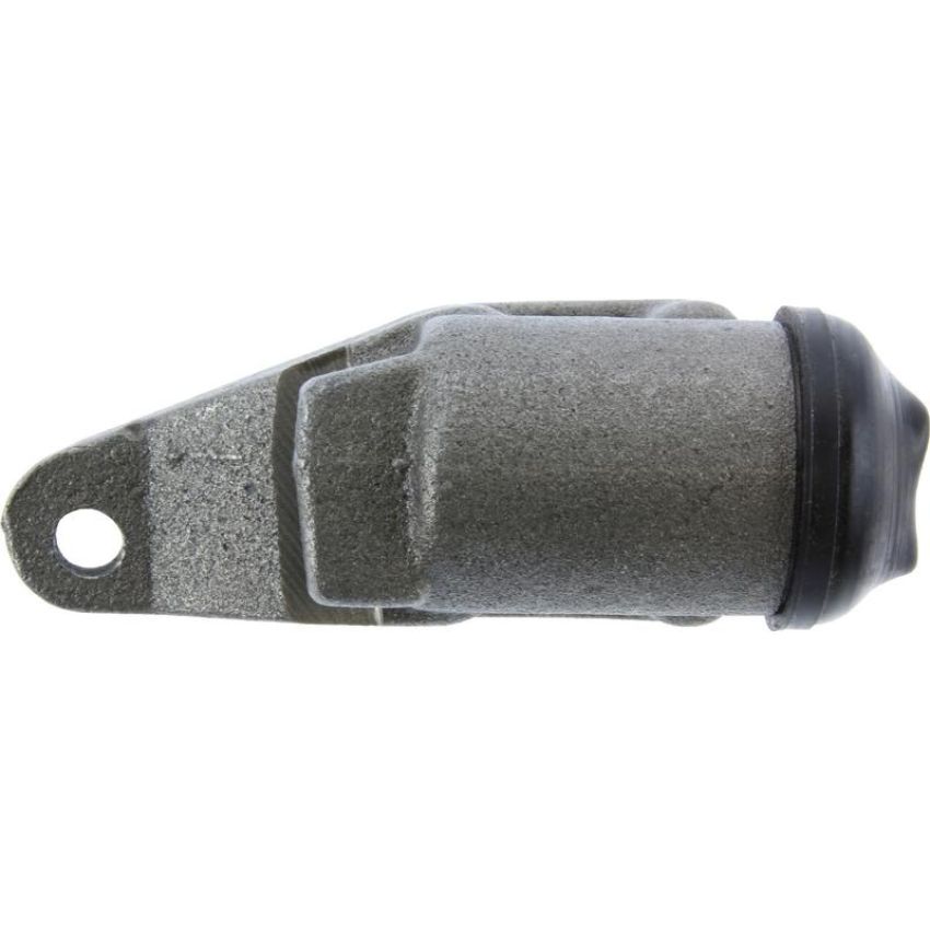 CENTRIC PARTS 134.80009 Centric Premium Wheel Cylinder