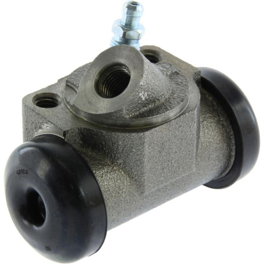 CENTRIC PARTS 134.80010 Centric Premium Wheel Cylinder