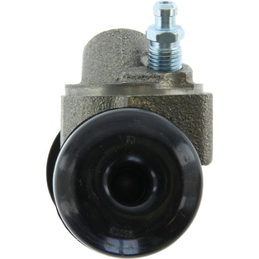 CENTRIC PARTS 134.80010 Centric Premium Wheel Cylinder