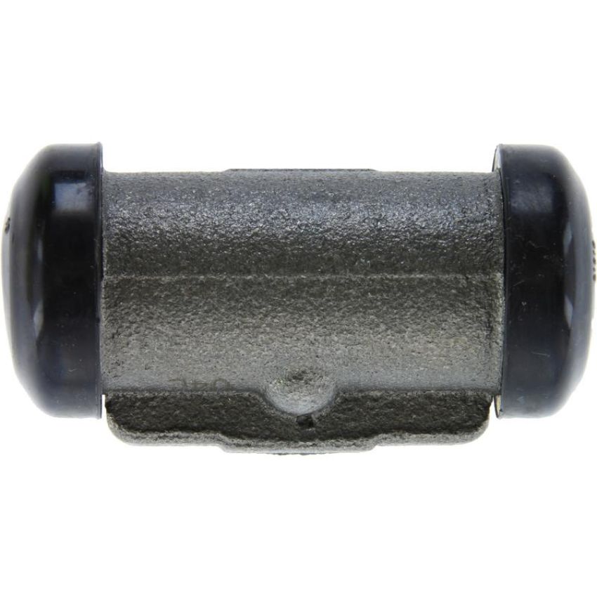 CENTRIC PARTS 134.80010 Centric Premium Wheel Cylinder