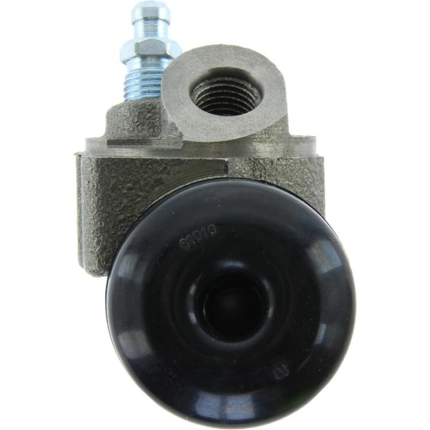 CENTRIC PARTS 134.80010 Centric Premium Wheel Cylinder