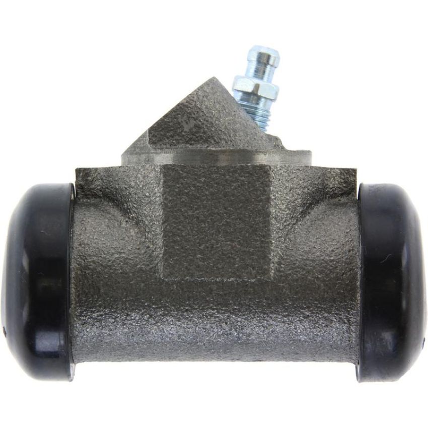 CENTRIC PARTS 134.80010 Centric Premium Wheel Cylinder