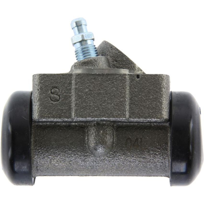 CENTRIC PARTS 134.80010 Centric Premium Wheel Cylinder