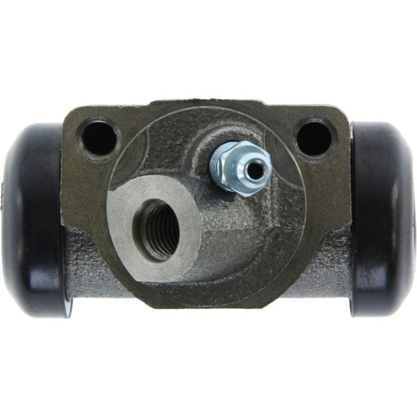 CENTRIC PARTS 134.80010 Centric Premium Wheel Cylinder