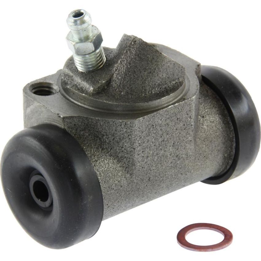 CENTRIC PARTS 134.80011 Centric Premium Wheel Cylinder