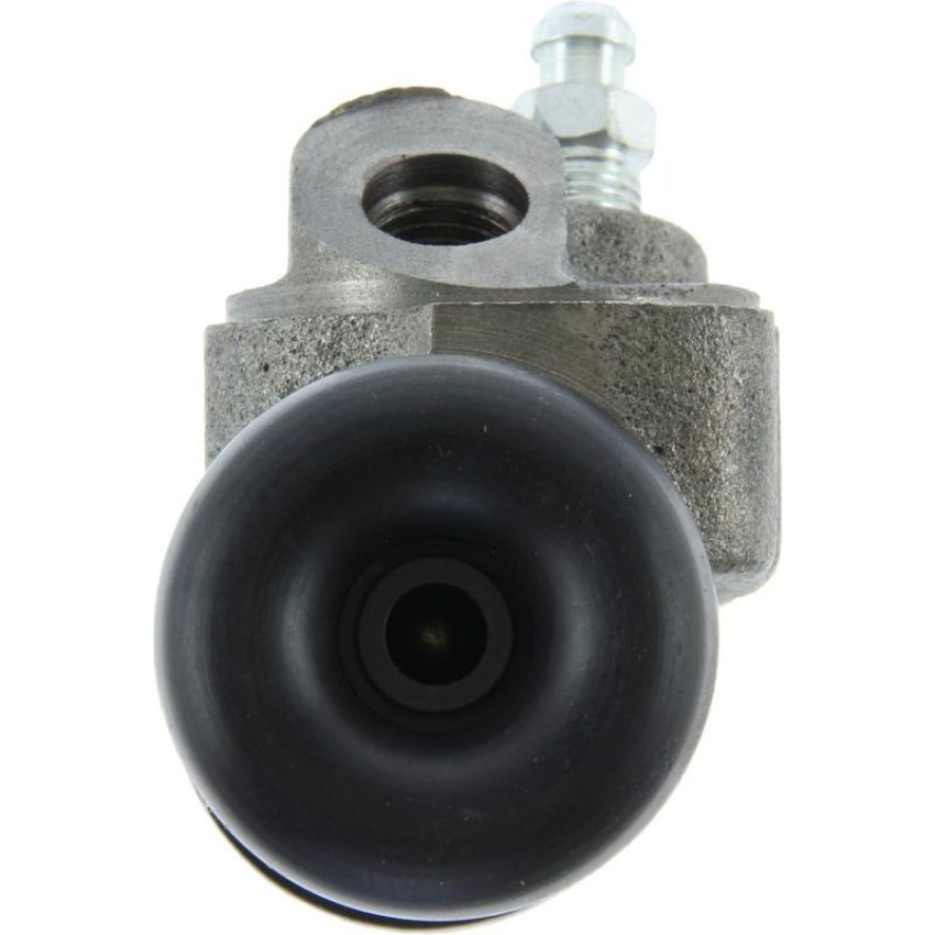 CENTRIC PARTS 134.80011 Centric Premium Wheel Cylinder