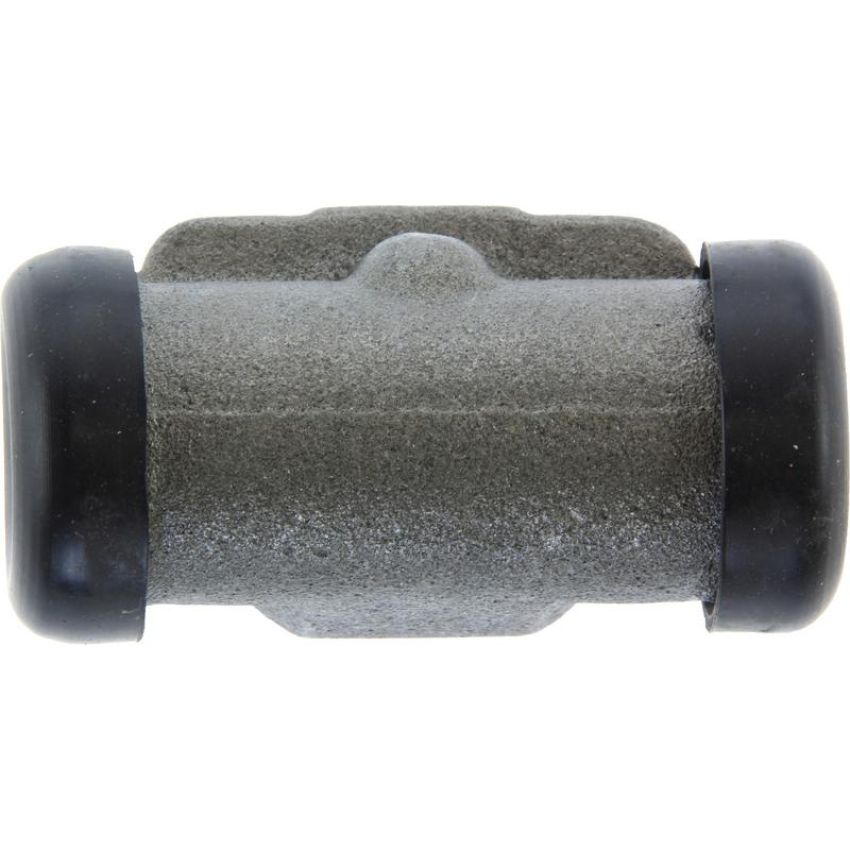 CENTRIC PARTS 134.80011 Centric Premium Wheel Cylinder