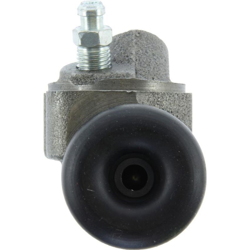 CENTRIC PARTS 134.80011 Centric Premium Wheel Cylinder