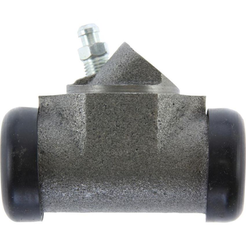 CENTRIC PARTS 134.80011 Centric Premium Wheel Cylinder