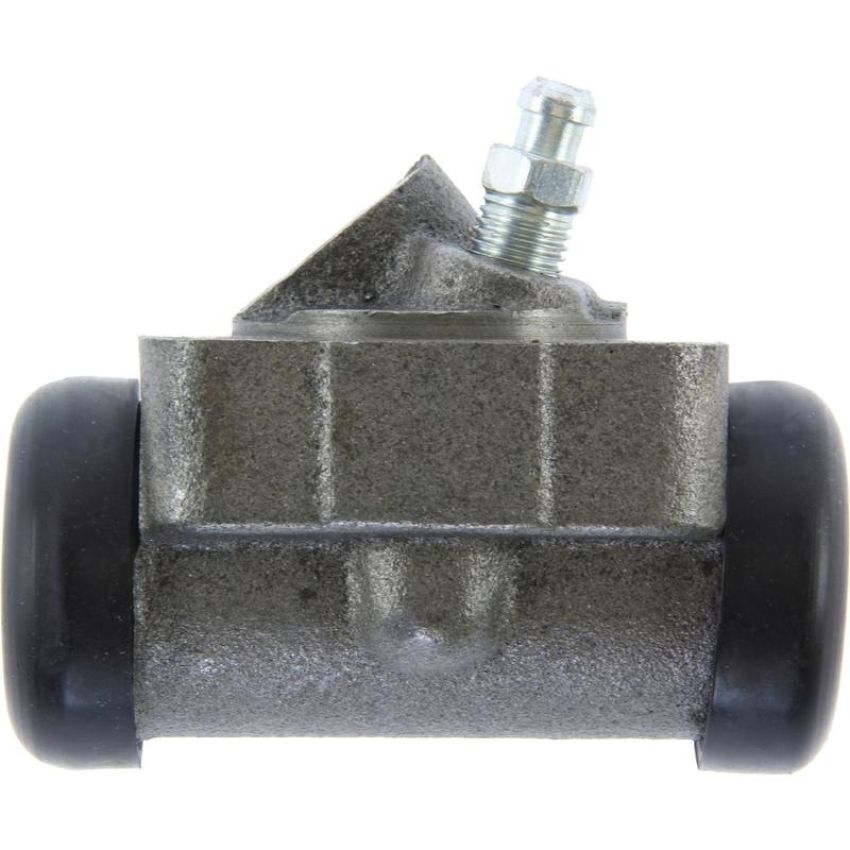 CENTRIC PARTS 134.80011 Centric Premium Wheel Cylinder