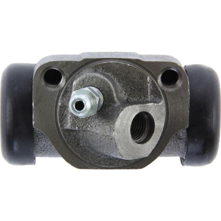 CENTRIC PARTS 134.80011 Centric Premium Wheel Cylinder