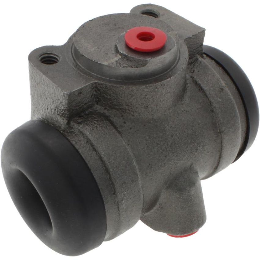 CENTRIC PARTS 134.80012 Centric Premium Wheel Cylinder