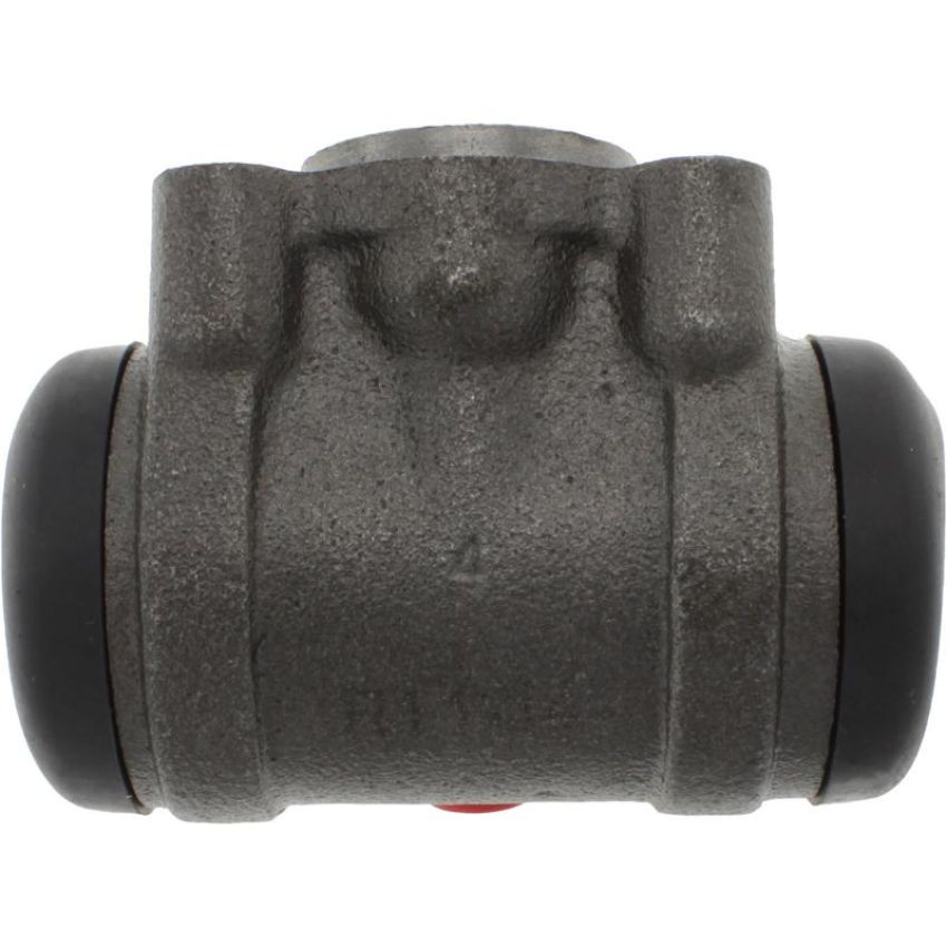 CENTRIC PARTS 134.80012 Centric Premium Wheel Cylinder