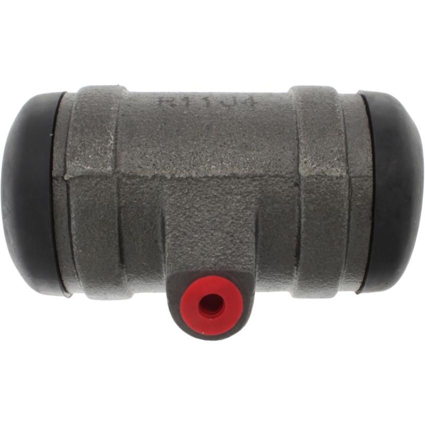 CENTRIC PARTS 134.80012 Centric Premium Wheel Cylinder