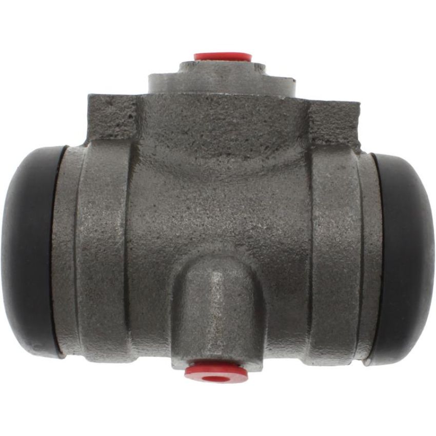 CENTRIC PARTS 134.80012 Centric Premium Wheel Cylinder