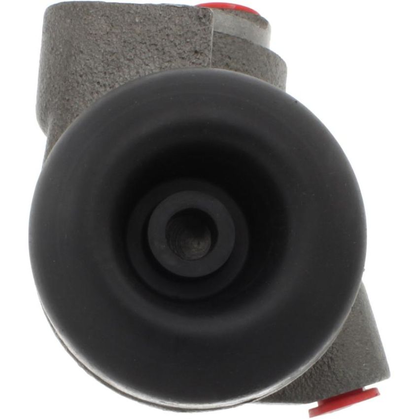 CENTRIC PARTS 134.80012 Centric Premium Wheel Cylinder