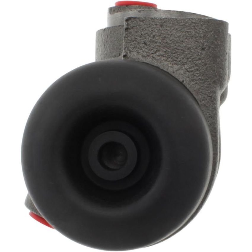 CENTRIC PARTS 134.80012 Centric Premium Wheel Cylinder