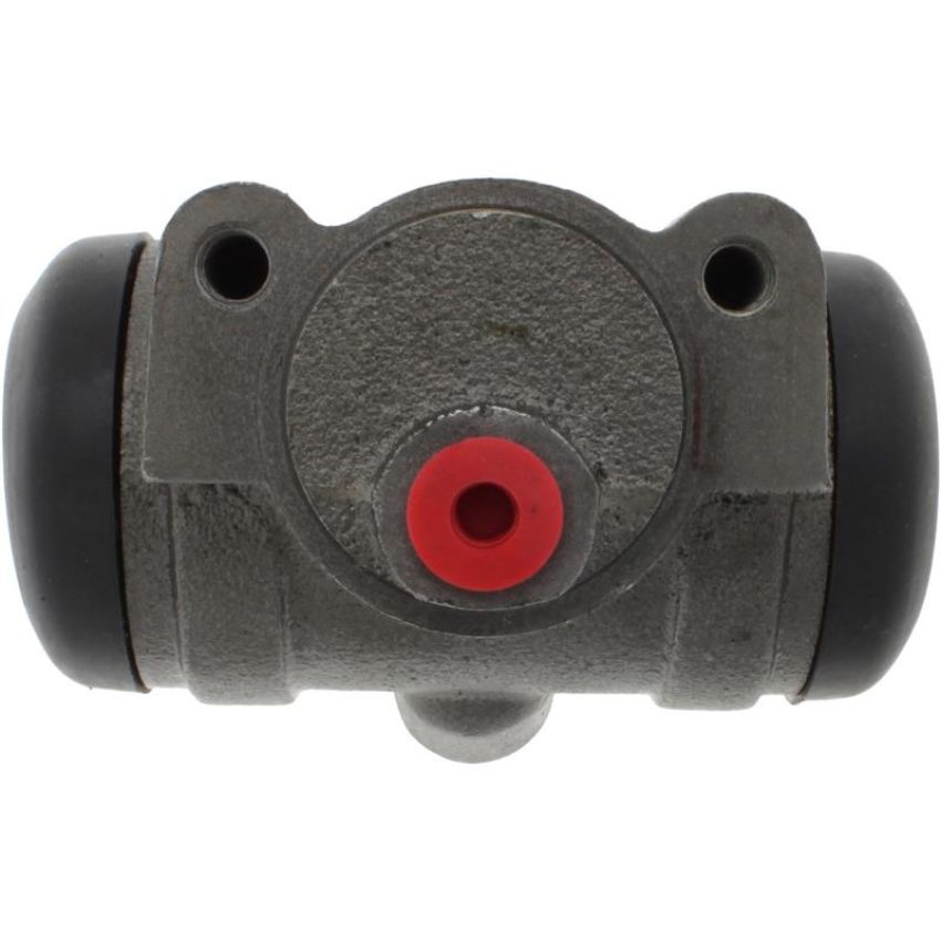 CENTRIC PARTS 134.80012 Centric Premium Wheel Cylinder