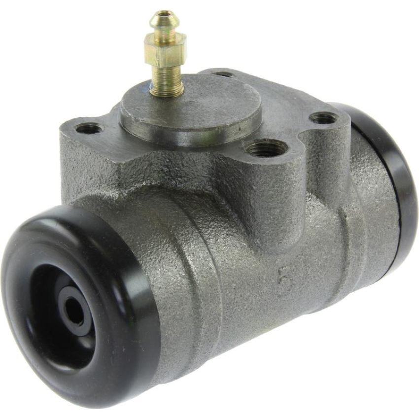 CENTRIC PARTS 134.80013 Centric Premium Wheel Cylinder