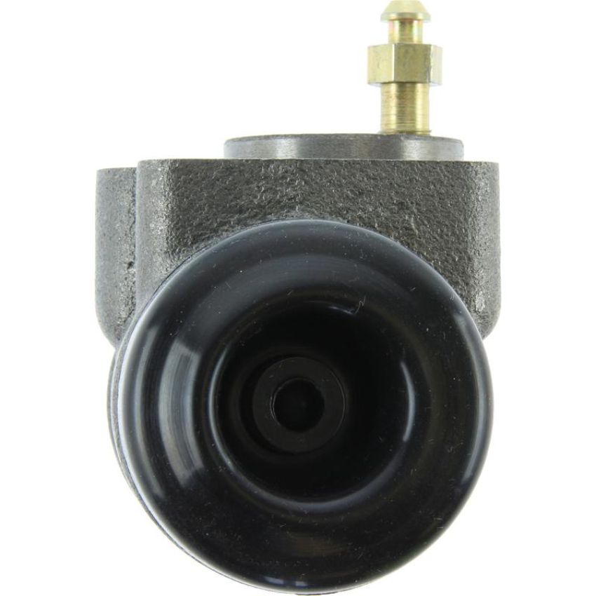CENTRIC PARTS 134.80013 Centric Premium Wheel Cylinder