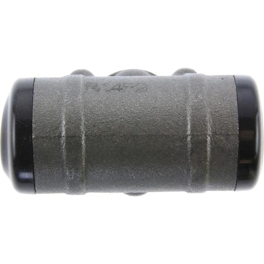 CENTRIC PARTS 134.80013 Centric Premium Wheel Cylinder