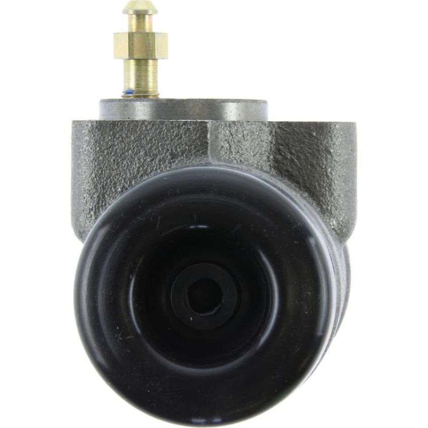 CENTRIC PARTS 134.80013 Centric Premium Wheel Cylinder
